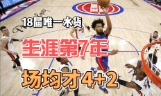 九游娱乐网站-关于球队新秀崭露头角，年轻力量蓬勃发展的信息