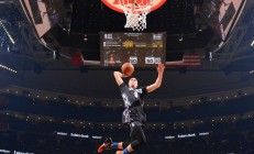 九游娱乐官方网站-非洲雄狮咆哮德黑兰，塞内加尔抢七战创造历史，伊朗悲情饮恨