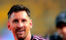 九游体育官方入口-拜仁完胜曼城，梅西高光表现的简单介绍