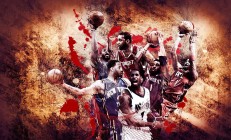 九游中国-生死边缘的荣耀，喀麦隆淘汰赛力克加拿大，挺进世界杯八强