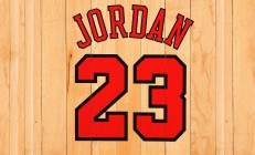 九游体育平台-黄蜂火力压制猛龙，拉梅洛·鲍尔成为关键先生