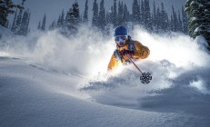 九游体育平台-舞台越大越强，蒂亚戈的蜕变与希腊轻取新西兰的启示