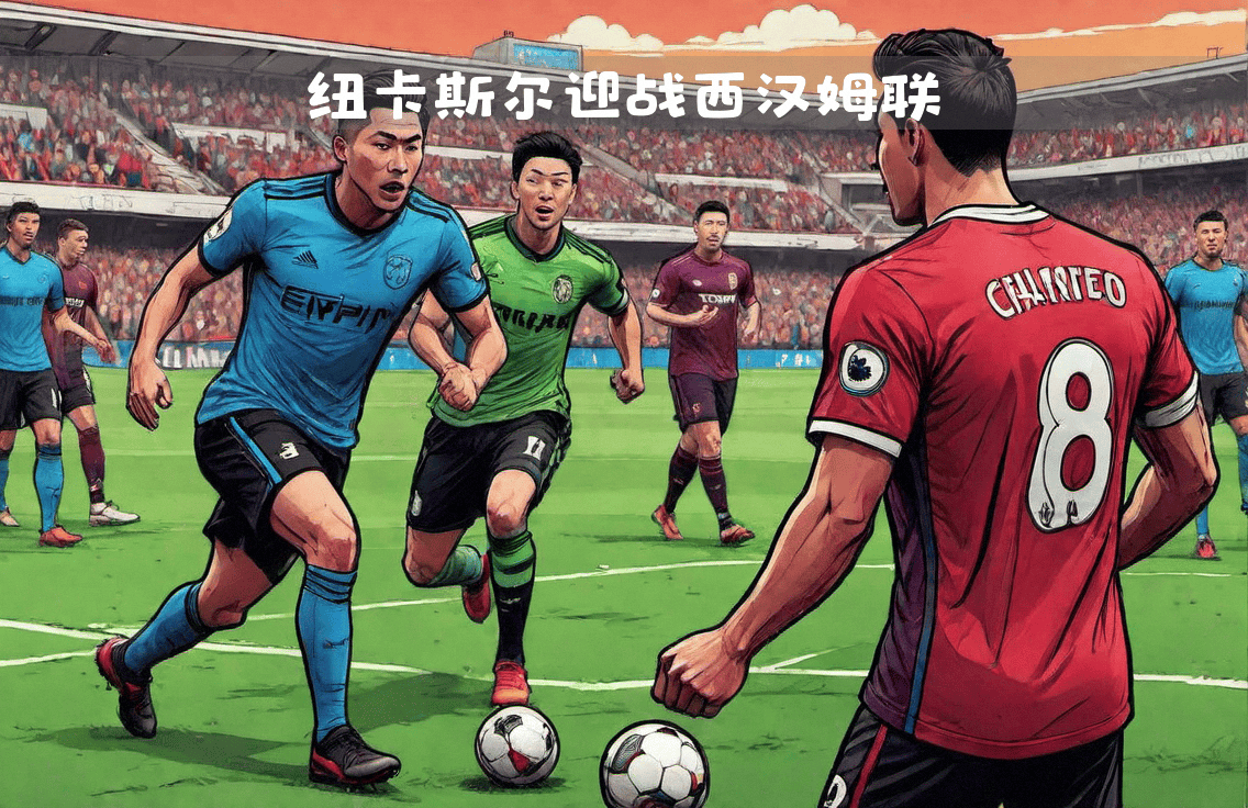 包含纽卡斯尔联客场辛苦取胜保级关键战开门红的词条