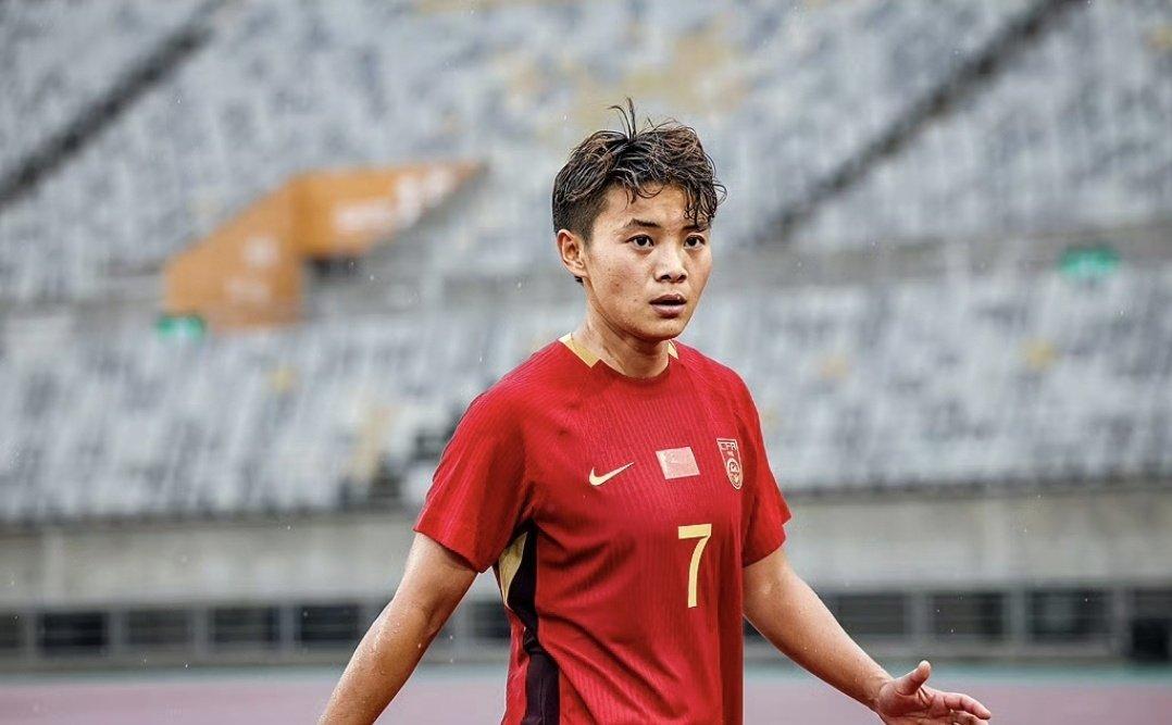 国际足坛盛事:女足士气旺盛击败强劲对手的简单介绍 国际足坛盛事:女足士气旺盛击败强劲对手的简单介绍