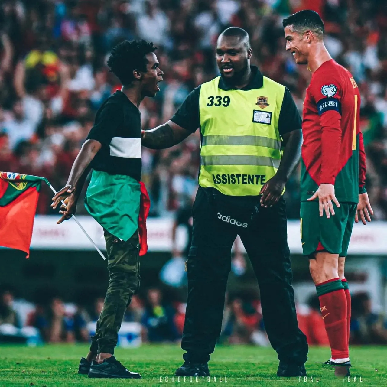 罗马尼亚队喜获胜利!在欧洲预选赛中取得进步!的简单介绍 罗马尼亚队喜获胜利!在欧洲预选赛中取得进步!的简单介绍