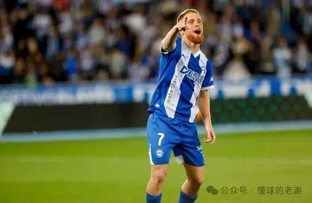 包含客场较量!球队士气高涨,力争全取三分的词条 包含客场较量!球队士气高涨,力争全取三分的词条