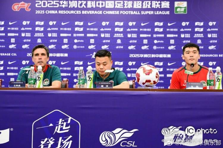 包含客场较量!球队士气高涨,力争全取三分的词条 包含客场较量!球队士气高涨,力争全取三分的词条