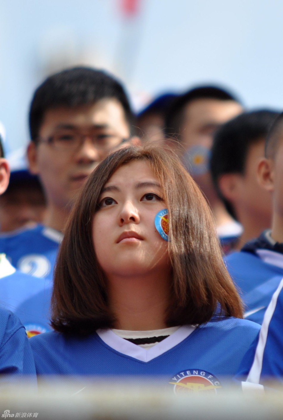 哈尔滨毅腾防线稳固,全力备战下一轮比赛的简单介绍 哈尔滨毅腾防线稳固,全力备战下一轮比赛的简单介绍