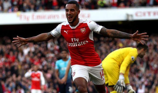 甘冈客场逆袭,成功赢得比赛 甘冈客场逆袭,成功赢得比赛