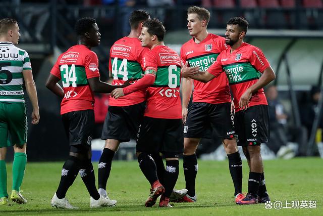 包含门兴主场告捷,跃升德甲积分榜前列的词条 包含门兴主场告捷,跃升德甲积分榜前列的词条