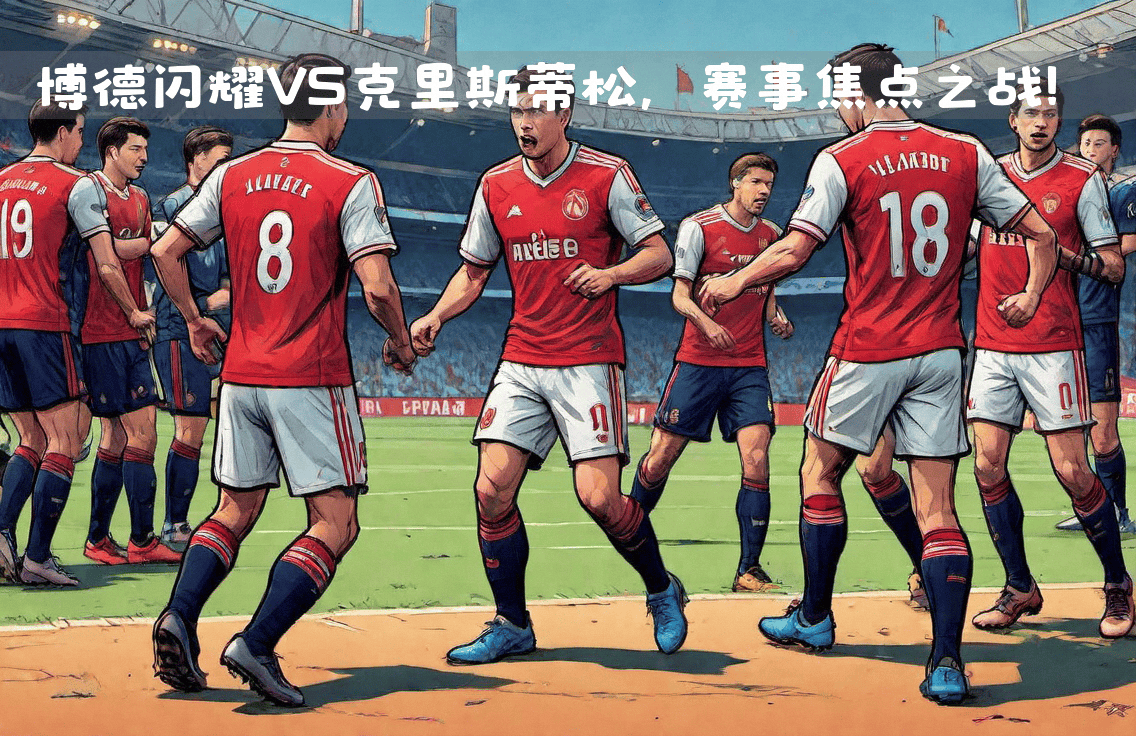 球场上战术频变，球队实力有所提升