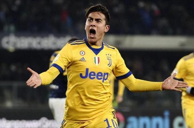 包含尤文图斯客场战平,积分落后领头羊的词条 包含尤文图斯客场战平,积分落后领头羊的词条