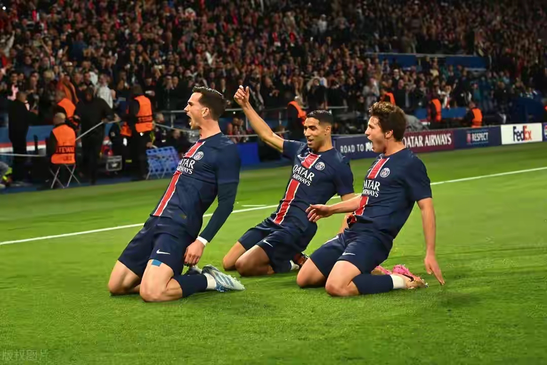 包含巴黎圣日耳曼大胜利物浦,赢得关键战役的词条 包含巴黎圣日耳曼大胜利物浦,赢得关键战役的词条