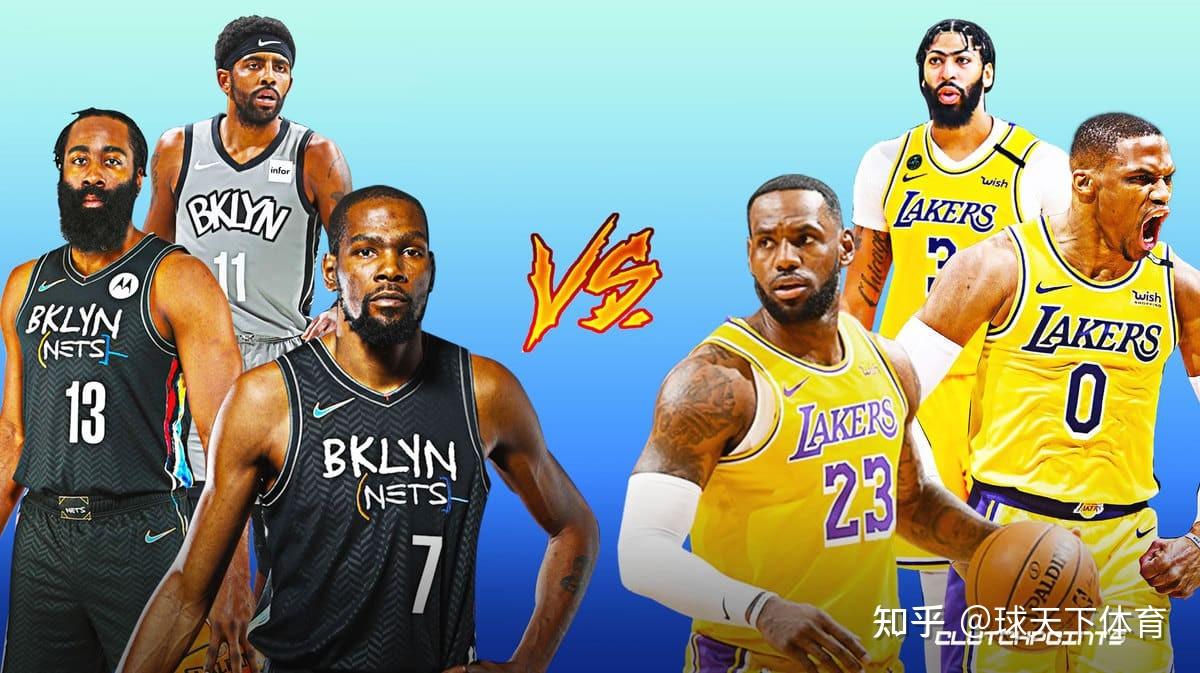 失利之后,篮网重新调整阵容,期待下一场比赛的胜利的简单介绍 失利之后,篮网重新调整阵容,期待下一场比赛的胜利的简单介绍