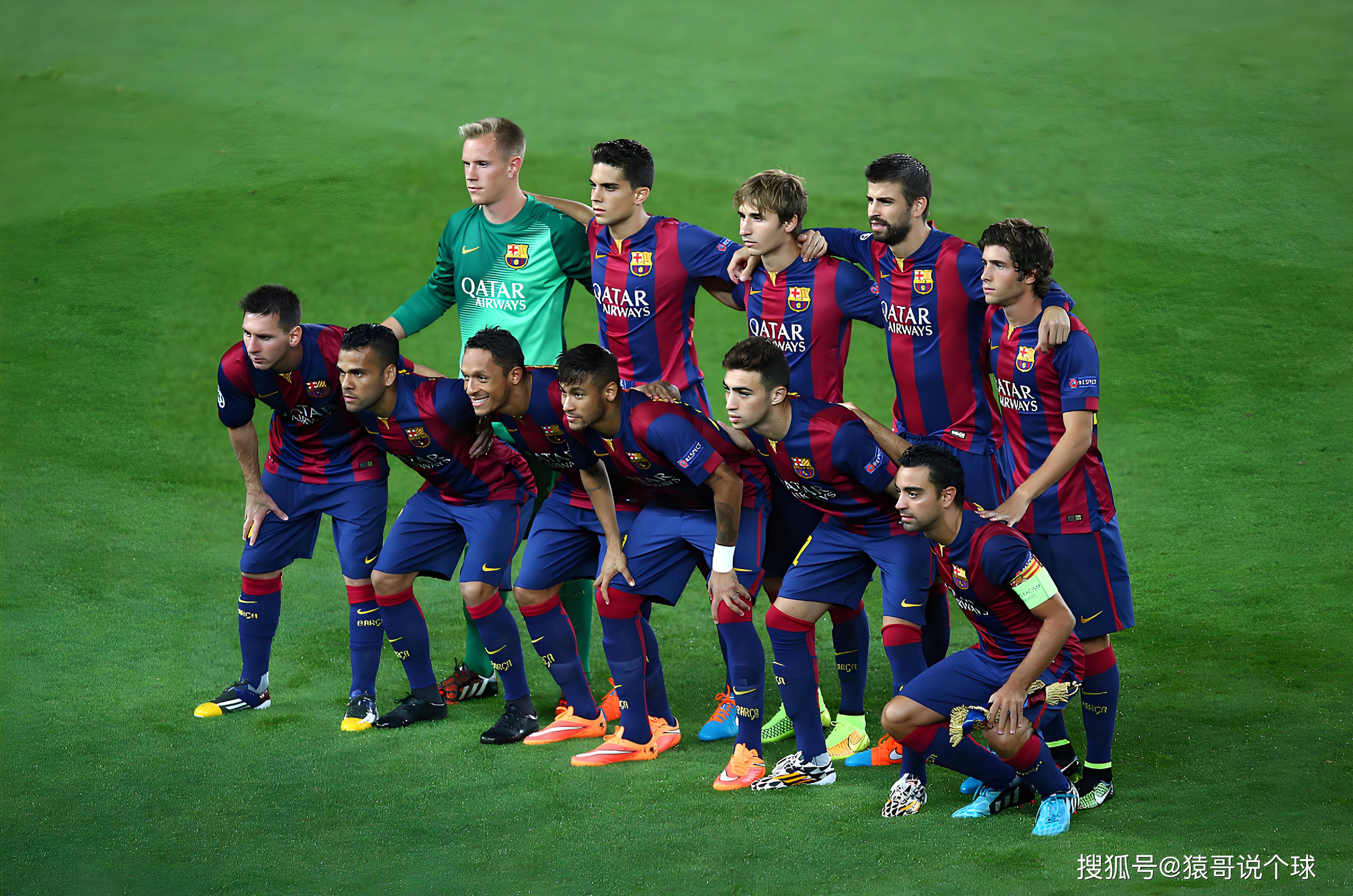 关于摩纳哥遭遇防线危机,球队反击难以奏效的信息 关于摩纳哥遭遇防线危机,球队反击难以奏效的信息