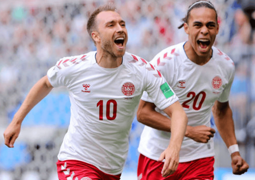 包含瑞士队在比赛中展现出色技战胜对手的词条 包含瑞士队在比赛中展现出色技战胜对手的词条