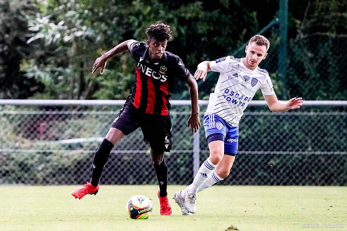 包含巴斯蒂亚队士气高涨,球队急欲冲超法乙联赛的词条 包含巴斯蒂亚队士气高涨,球队急欲冲超法乙联赛的词条