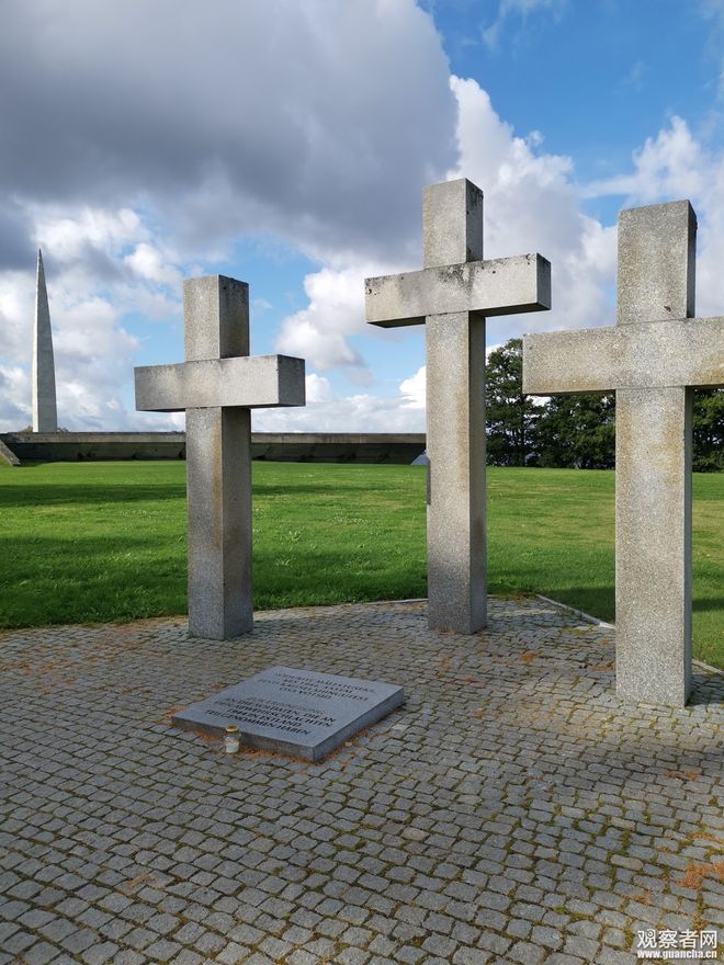 关于捷克与爱沙尼亚战成平局,双方势均力敌!的信息 关于捷克与爱沙尼亚战成平局,双方势均力敌!的信息