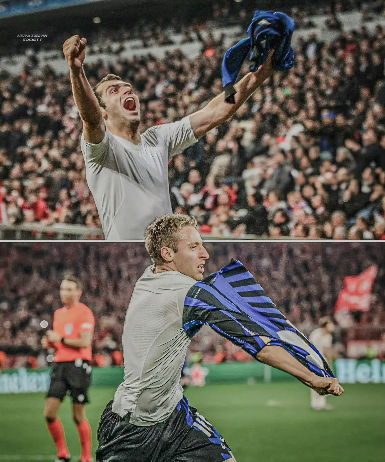 包含拜仁战败!欧冠征程终结,遗憾不敌的词条 包含拜仁战败!欧冠征程终结,遗憾不敌的词条