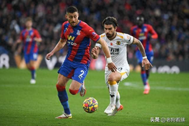 瓦伦西亚主场对阵皇家社会,双方实力对比如何?的简单介绍 瓦伦西亚主场对阵皇家社会,双方实力对比如何?的简单介绍