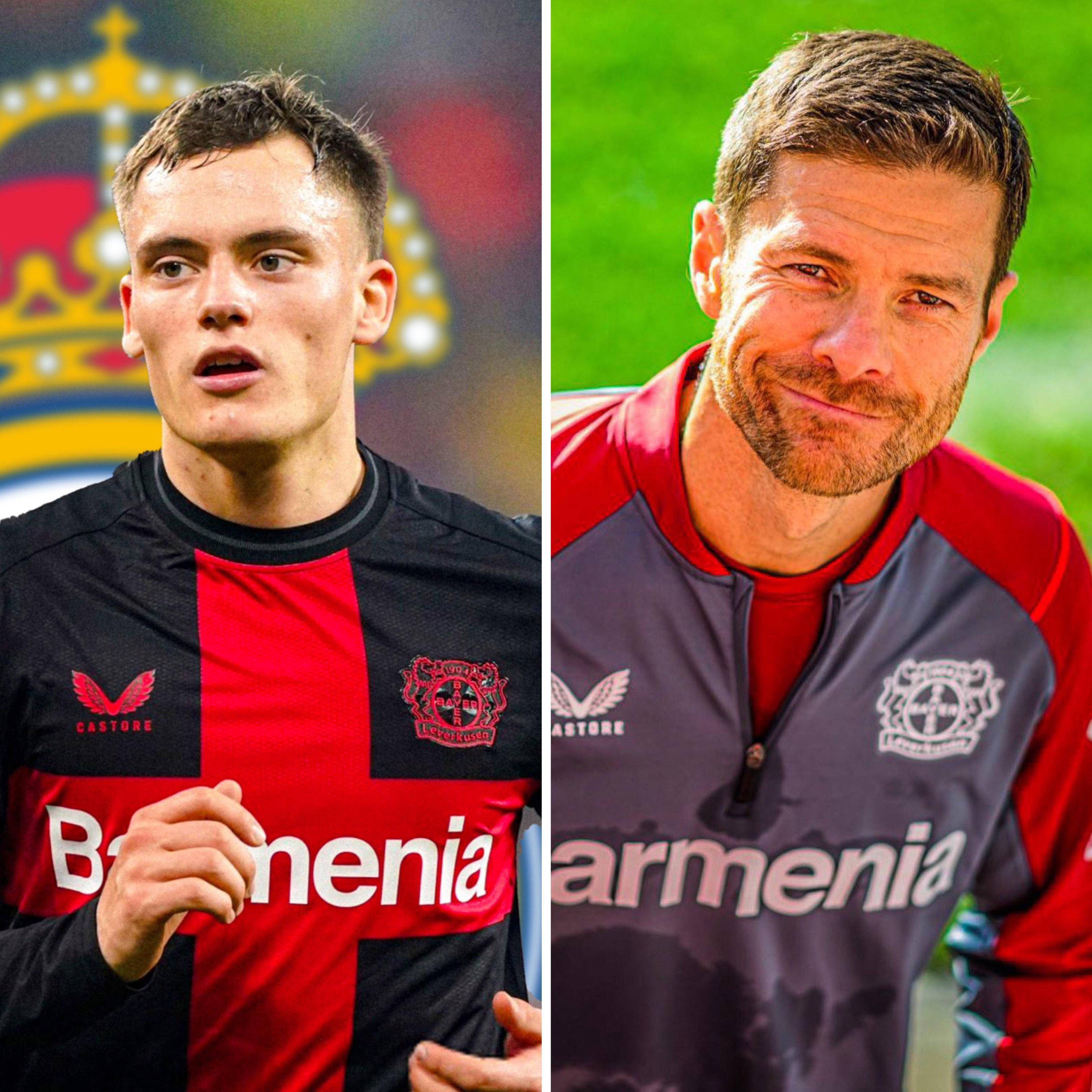 包含拜仁慕尼黑再度展现强势,领跑德甲积分榜的词条 包含拜仁慕尼黑再度展现强势,领跑德甲积分榜的词条