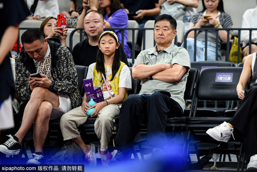 关于劲敌争锋！北美洲足球超级联赛四强对抗即将展开的信息