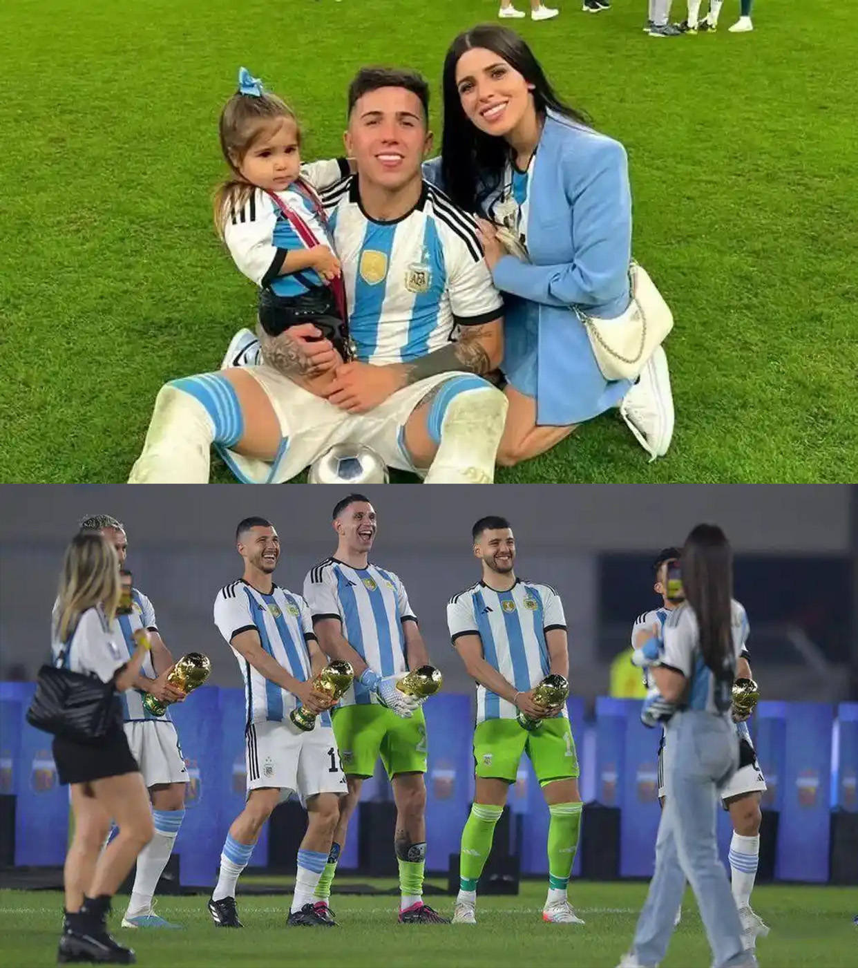 包含阿根廷选手表现稳定获好评,实力有目共睹的词条 包含阿根廷选手表现稳定获好评,实力有目共睹的词条