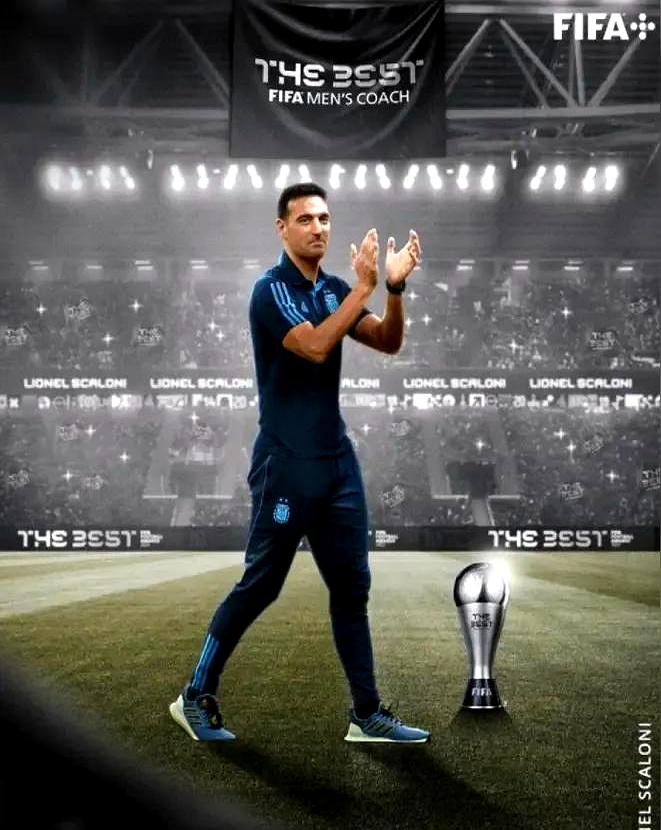 包含阿根廷选手表现稳定获好评,实力有目共睹的词条 包含阿根廷选手表现稳定获好评,实力有目共睹的词条