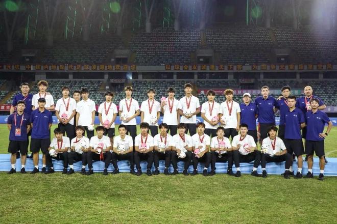 关于湖北队虽然失利,但状态回复迹象明显的信息 关于湖北队虽然失利,但状态回复迹象明显的信息