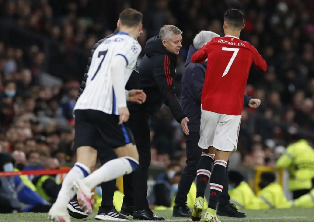 包含英格兰队神奇逆转反客为主获得胜利的词条 包含英格兰队神奇逆转反客为主获得胜利的词条