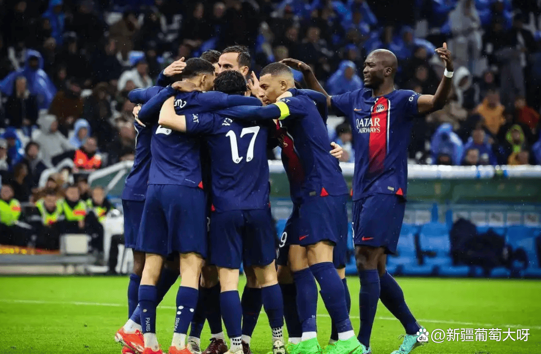 西甲战局如何发展?各豪门实力对比的简单介绍 西甲战局如何发展?各豪门实力对比的简单介绍