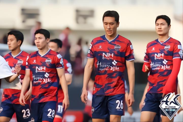 包含釜山逼平悉尼,险胜晋级下一轮的词条 包含釜山逼平悉尼,险胜晋级下一轮的词条