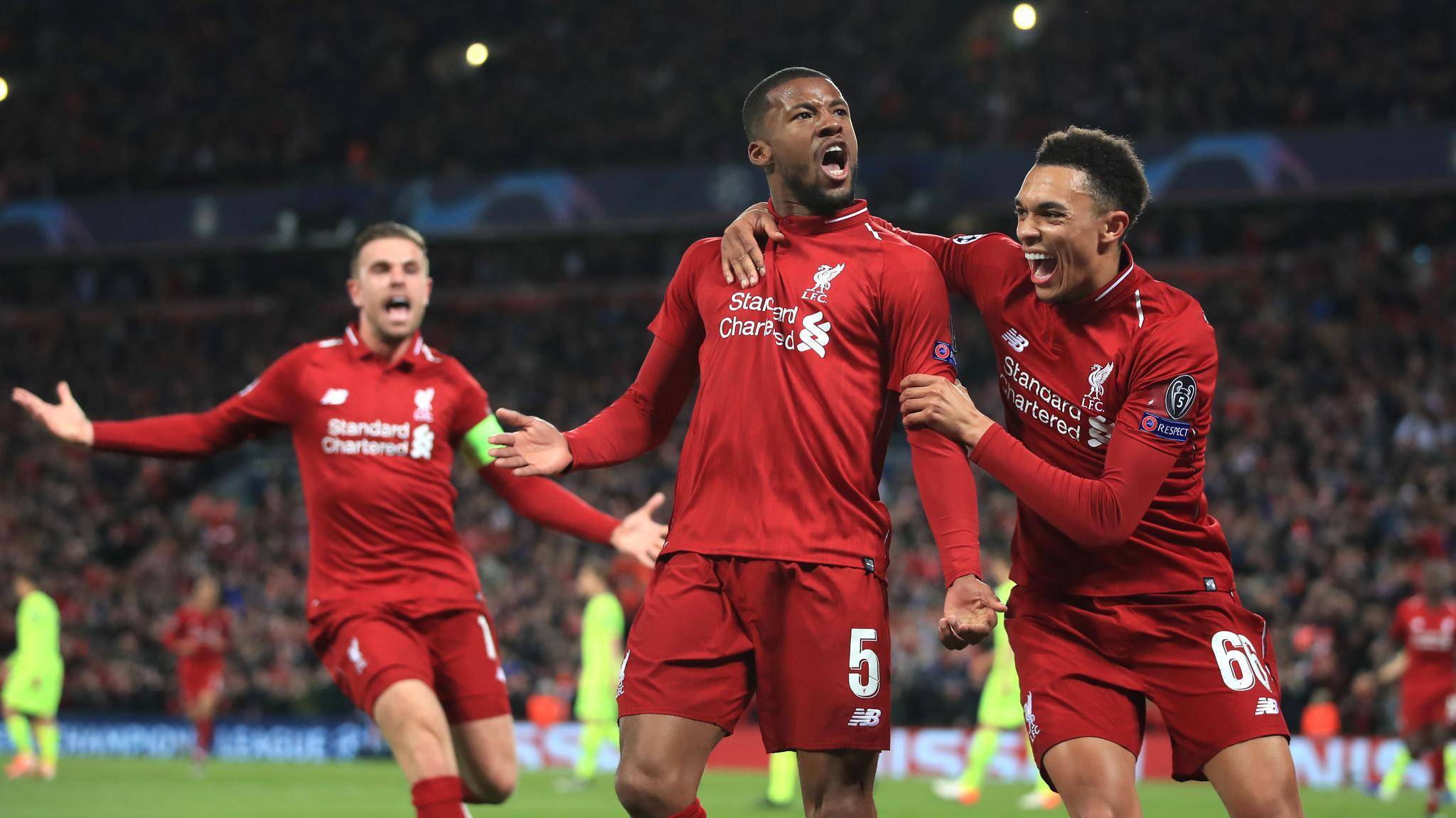 关于谢菲联客场战平，球队表现尚可的信息