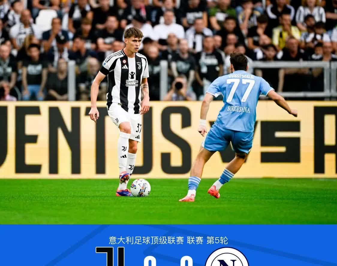 尤文图斯宣布与老将续约,球迷喜悦的简单介绍 尤文图斯宣布与老将续约,球迷喜悦的简单介绍