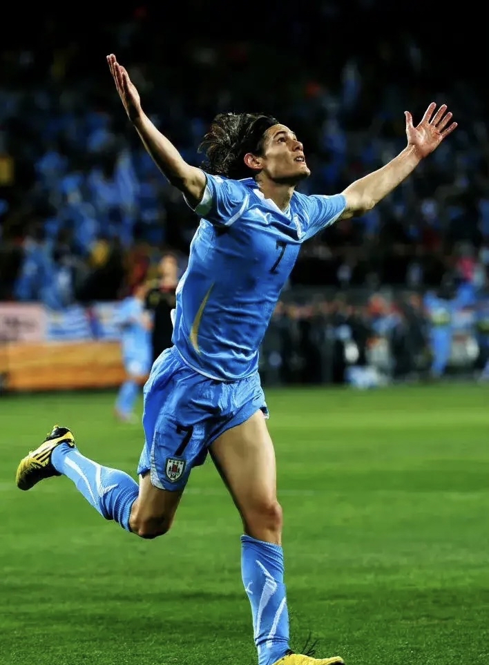 紧要关头无法轻易放弃,球队实力浮现 紧要关头无法轻易放弃,球队实力浮现