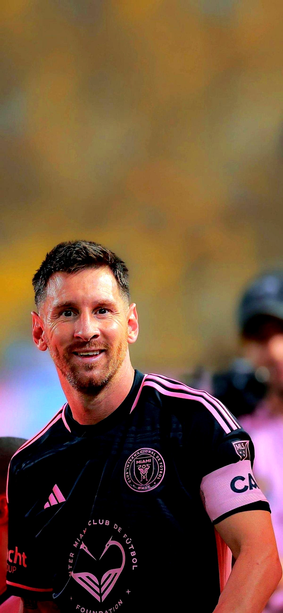 拜仁完胜曼城,梅西高光表现的简单介绍 拜仁完胜曼城,梅西高光表现的简单介绍