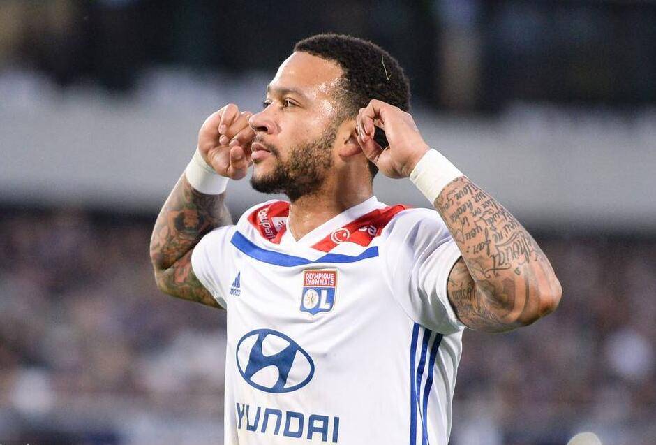 里昂平尤文，欧冠资格前景仍然乐观的简单介绍