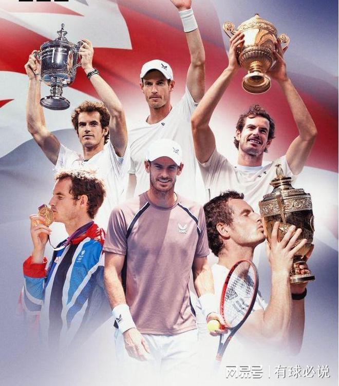 法国网球队力克日本网球队，穆雷送出助攻的简单介绍