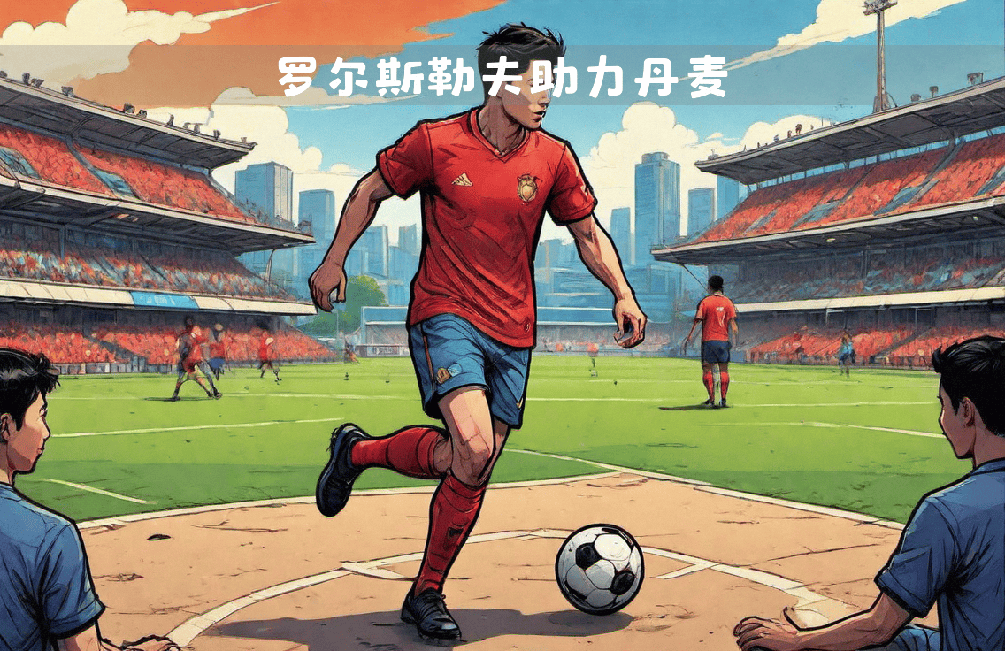 丹麦国家队实力惊人,欧国联对手不敌其强势 丹麦国家队实力惊人,欧国联对手不敌其强势