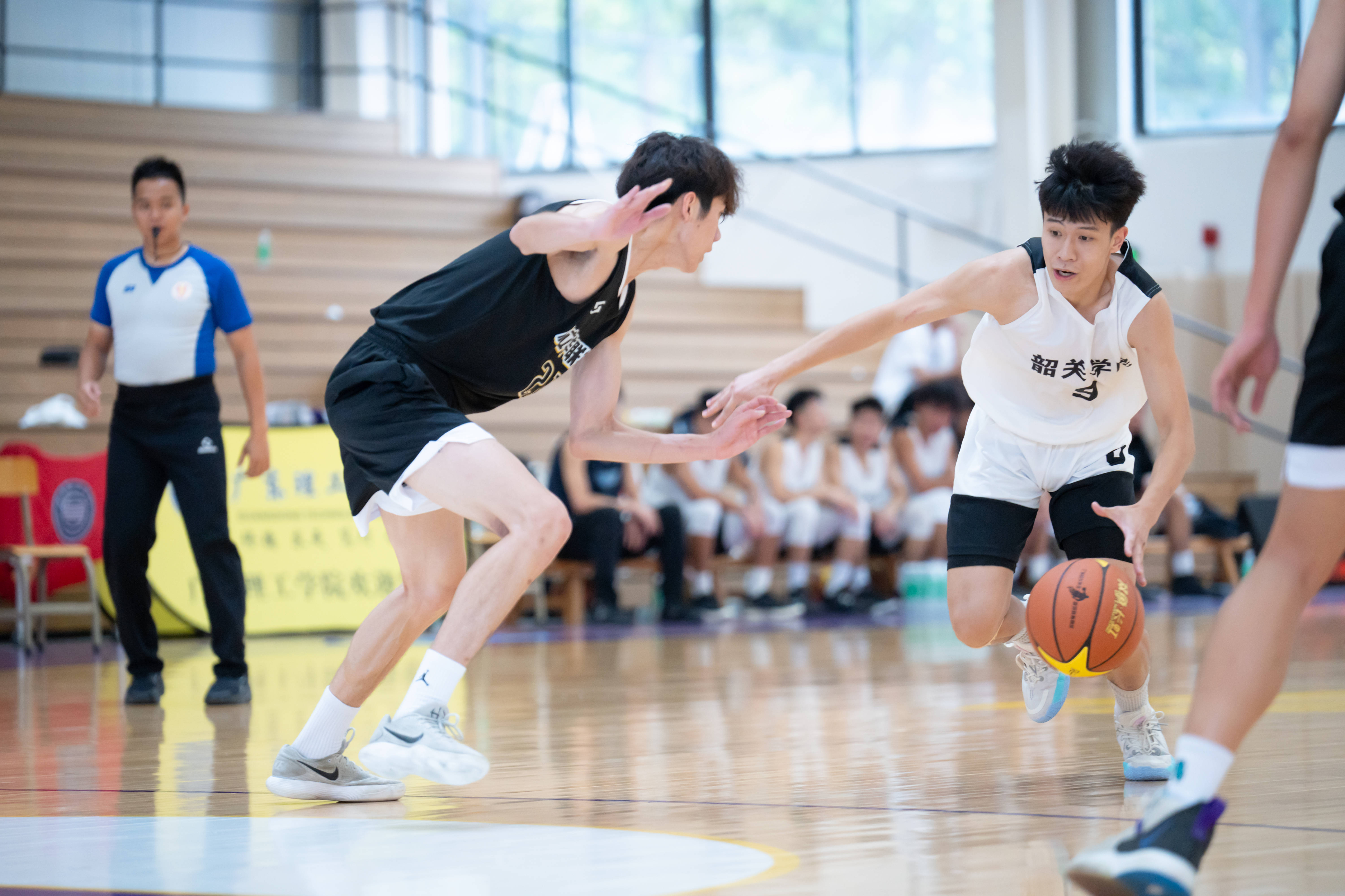 关于篮球职业联赛新晋球员崭露头角,成绩斐然的信息 关于篮球职业联赛新晋球员崭露头角,成绩斐然的信息