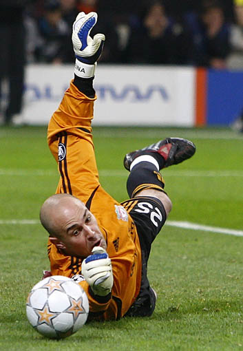 多特蒙德逆转国际米兰，托雷斯高光表现的简单介绍