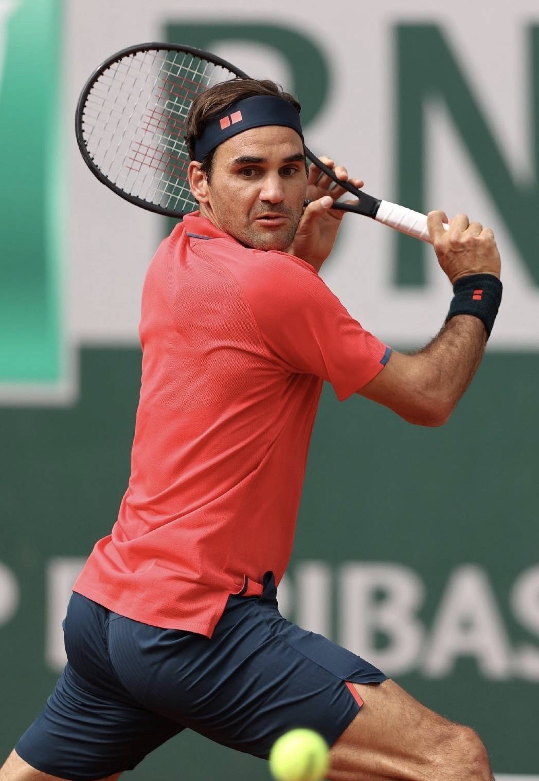 包含西班牙网球队绝杀欧洲网球队,费德勒高光表现的词条 包含西班牙网球队绝杀欧洲网球队,费德勒高光表现的词条