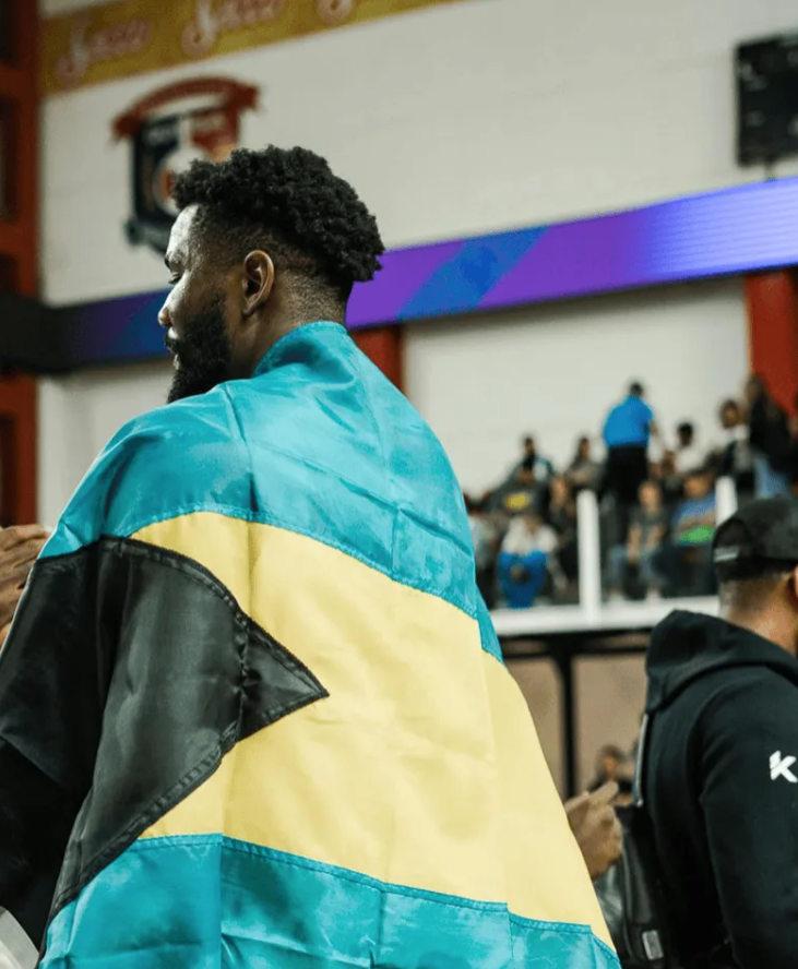 西班牙男篮爆冷澳大利亚男篮,艾顿绝境逆转的简单介绍 西班牙男篮爆冷澳大利亚男篮,艾顿绝境逆转的简单介绍