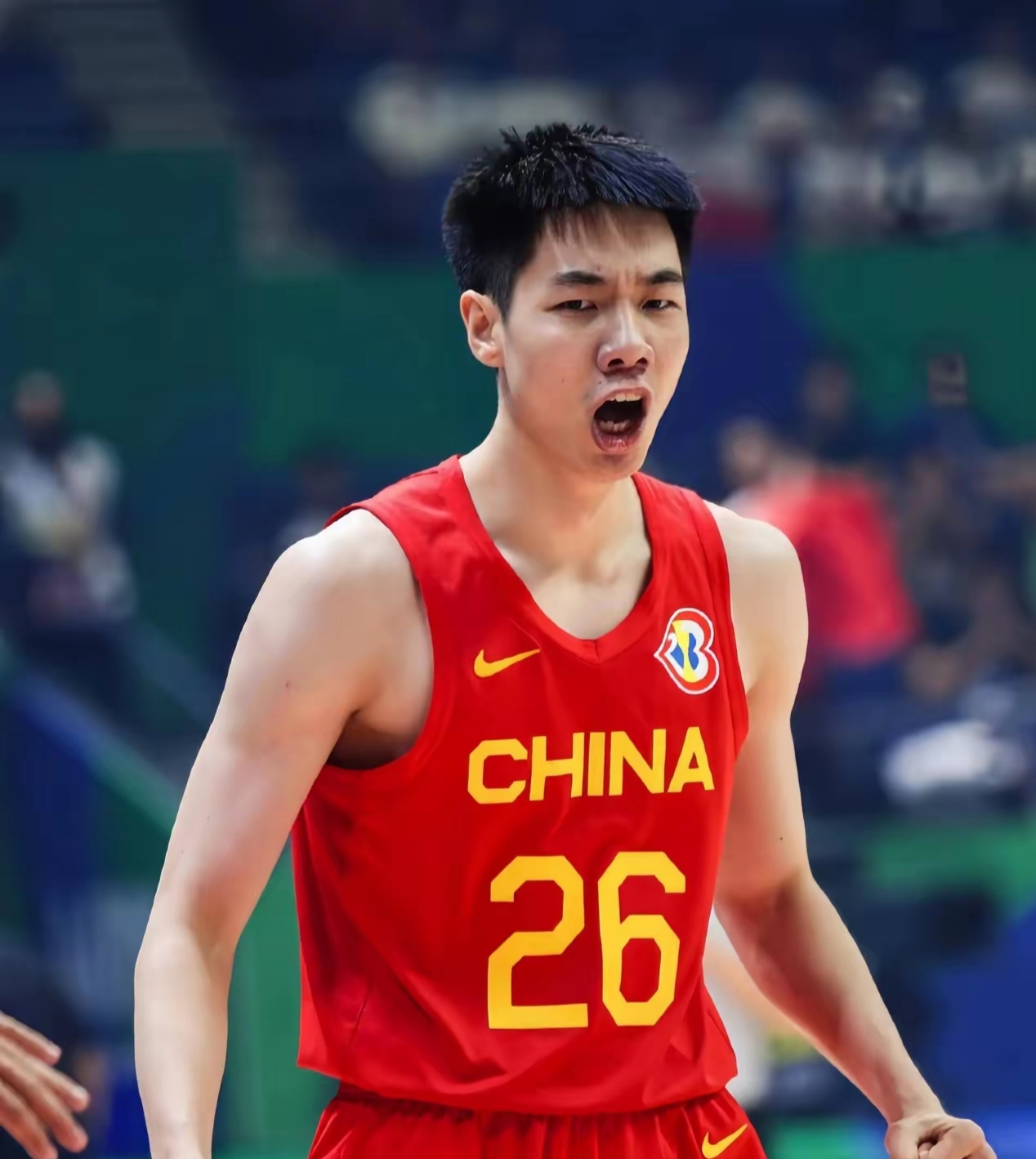 西班牙男篮爆冷澳大利亚男篮,艾顿绝境逆转的简单介绍 西班牙男篮爆冷澳大利亚男篮,艾顿绝境逆转的简单介绍