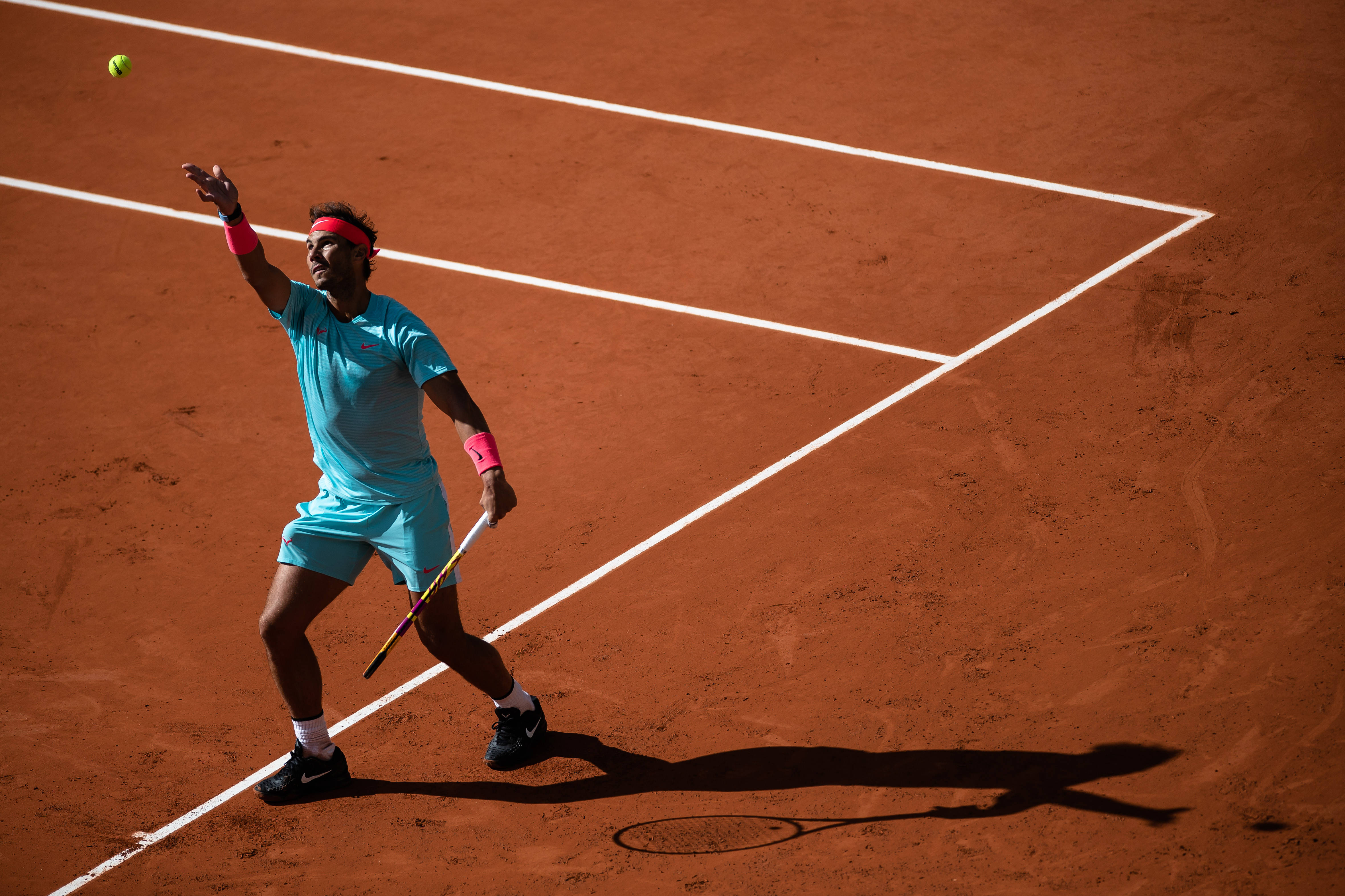 法国网球队险胜日本网球队,纳达尔打破历史纪录的简单介绍 法国网球队险胜日本网球队,纳达尔打破历史纪录的简单介绍