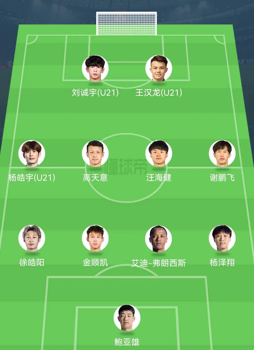 球员伤情不容乐观，多支球队急招替补应对人员短缺的简单介绍