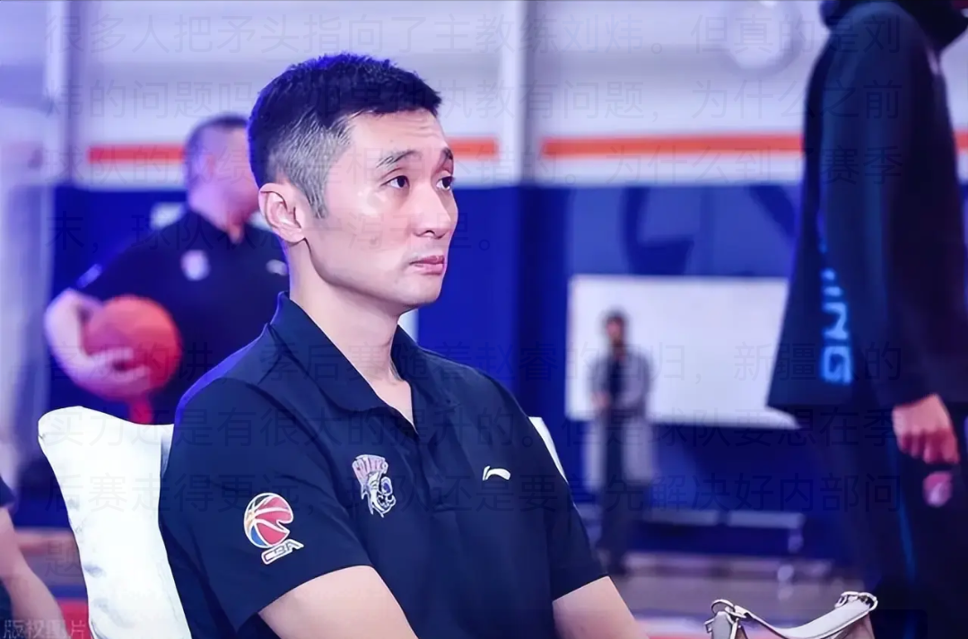 新疆队主力球员伤愈归队,重燃斗志的简单介绍 新疆队主力球员伤愈归队,重燃斗志的简单介绍