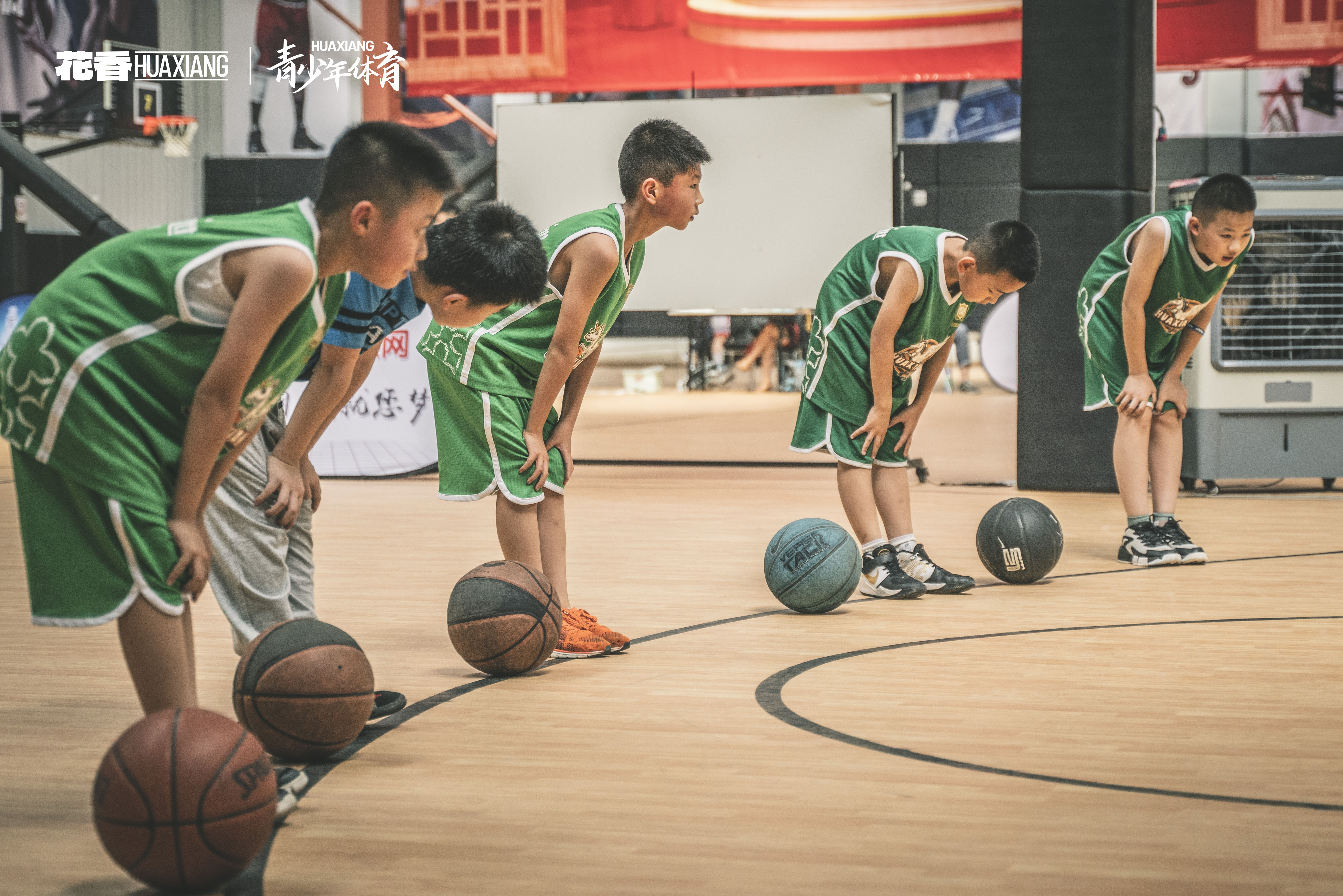 最新揭秘一场篮球盛事的胜负结果 最新揭秘一场篮球盛事的胜负结果