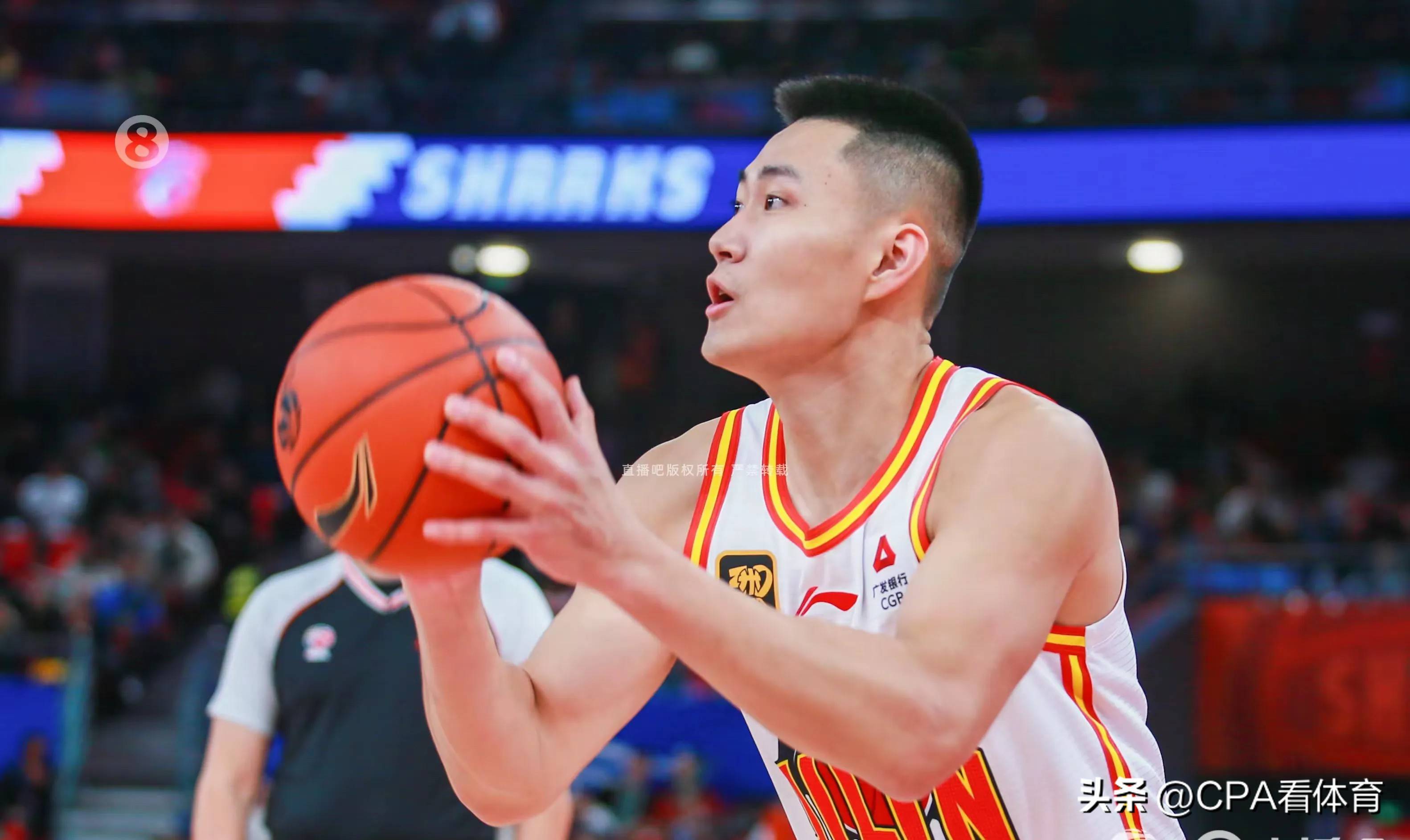 关于吉林男篮在昨日比赛中力压对手,实现惊艳胜利的信息 关于吉林男篮在昨日比赛中力压对手,实现惊艳胜利的信息