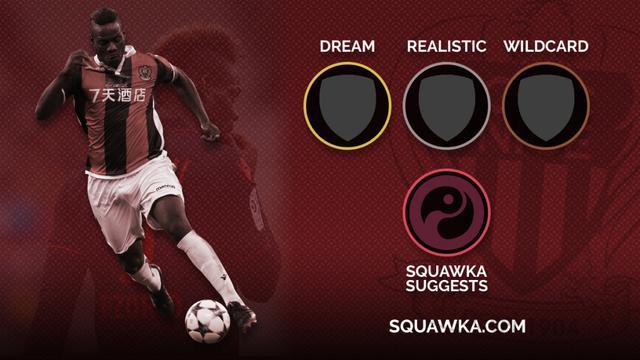 关于那不勒斯主场告捷，稳定中游位置的信息